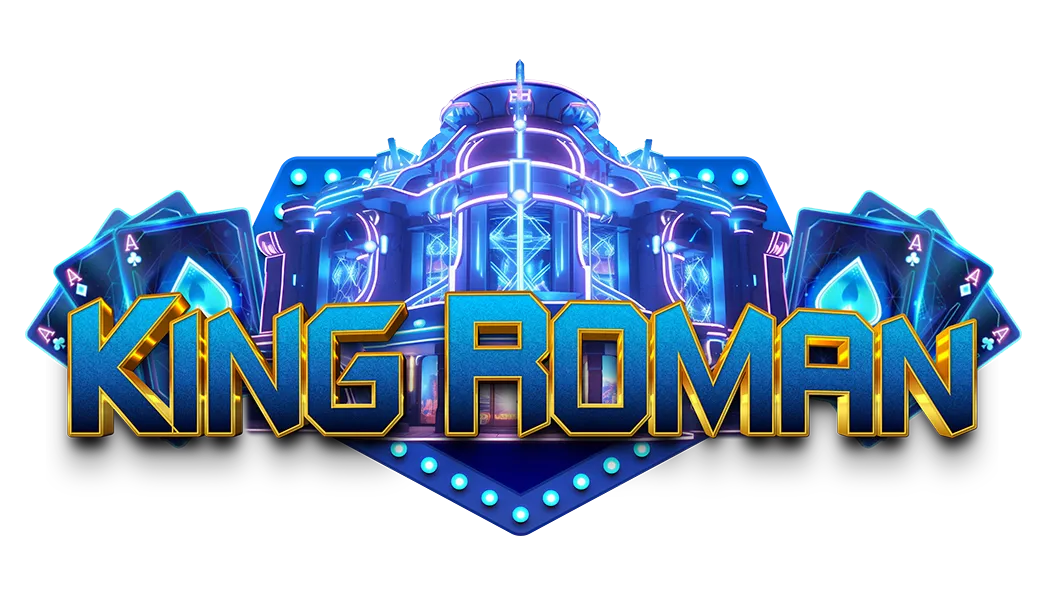 king roman